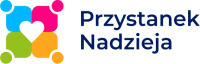 Fundacja Przystanek Nadzieja